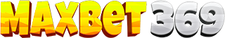 MaxBet369
